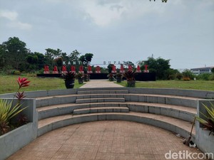 Arsan Latif Jadi Pj Bupati Bandung Barat, DPRD: Kita Terima Siapapun