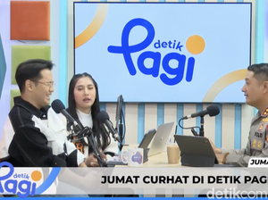 Terima Banyak Aduan soal Macet, Kapolres Cimahi Ungkap Langkah Mitigasi