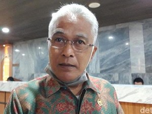 Wacana Pilkada 2024 Maju Dinilai Positif buat Sinkronisasi Pemda & Pusat