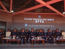 Syarat-Jurusan Sipencatar PTDI-STTD 2026 Jalur Mandiri Gelombang I