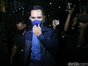 Mengemuka Harta dari Gratifikasi Eks Kepala Bea Cukai Jogja