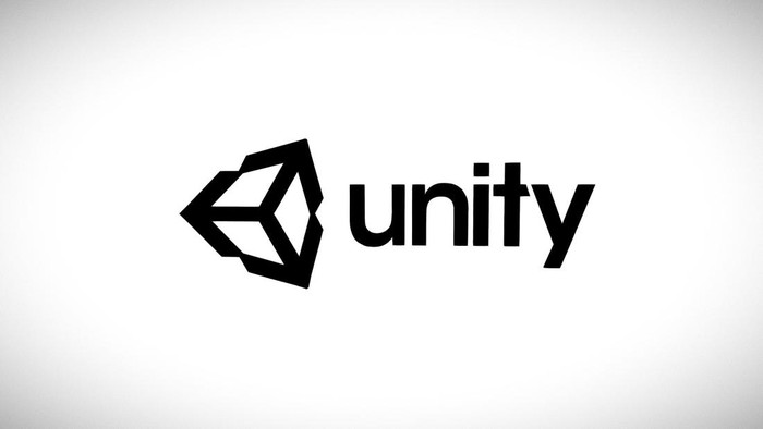Logo Unity