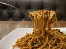 Beli Mie Goreng Rp 47 Ribu, Pelanggan Ini Dibuat Kesal
