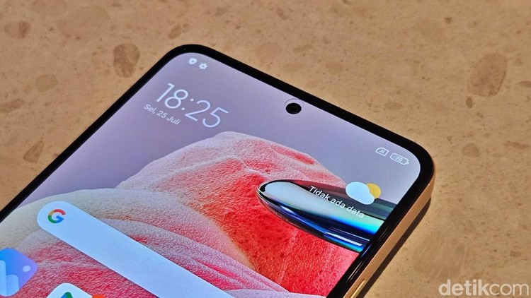 Redmi Note 12 Sunrise Gold Redmi Note 12 Sunrise Gold