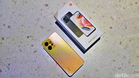Redmi Note 12