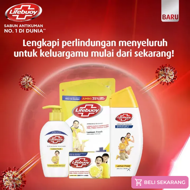 sabun cair terbaik sabun cair terbaik