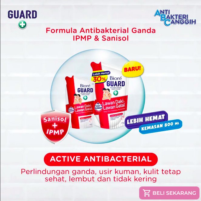 sabun cair terbaik sabun cair terbaik