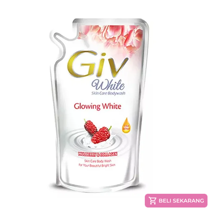 sabun cair terbaik sabun cair terbaik