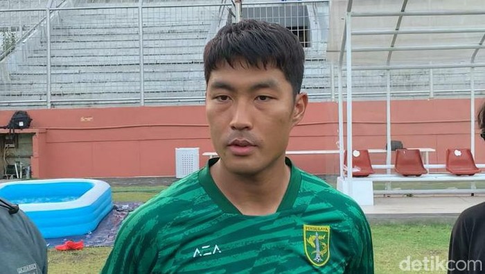 Song Ui-young