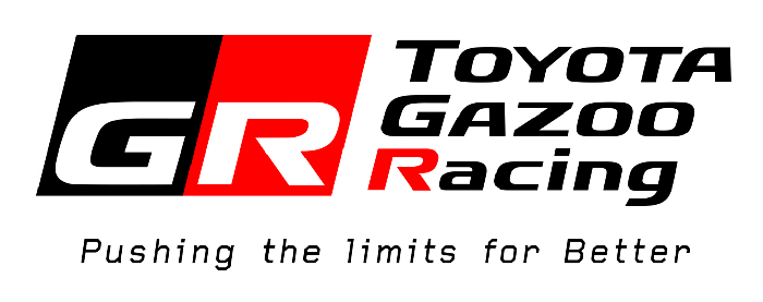 Toyota Gazoo Racing