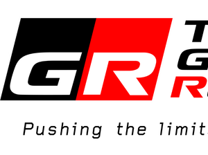 Piawai di Dunia Balap, GAZOO Racing Bikin Mobil Toyota Makin Istimewa