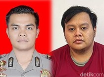 Gerak Senyap Antek Fredy Pratama