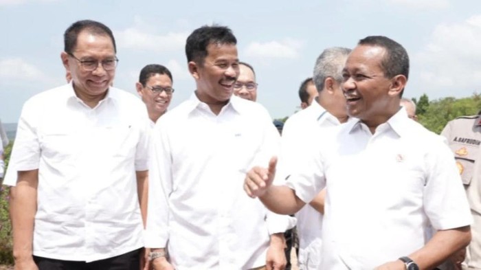 BKPM