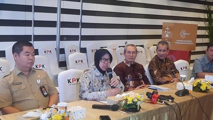 BPJS Ketenagakerjaan