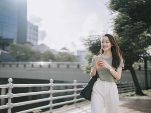 Manfaat Jalan Kaki 4 Ribu Langkah Bagi Otak