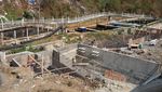 Intip Proyek TPST Piyungan yang Ditarget Rampung Oktober 2023