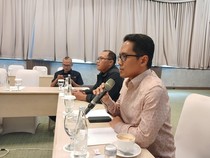 Kepala BSKAP Yakin Kurikulum Merdeka Belajar Berkelanjutan Siapapun Pemimpinnya