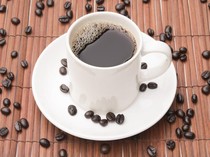 Selain Air Putih, Ini 5 Minuman yang Baik Dikonsumsi Saat Intermitten Fasting