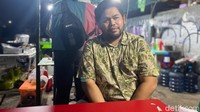 Bima mengatakan ke depannya mereka berencana buka cabang di daerah Syahdan, Jakarta Barat dan Bekasi. Bima mengatakan, sejak buka, langsung ada 2 pihak yang tertarik franchise.