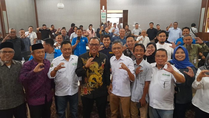 Pemkot Cilegon