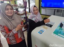 Memaksimalkan Pengelolaan Bank Sampah dengan Digitalisasi