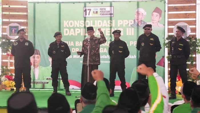 PPP