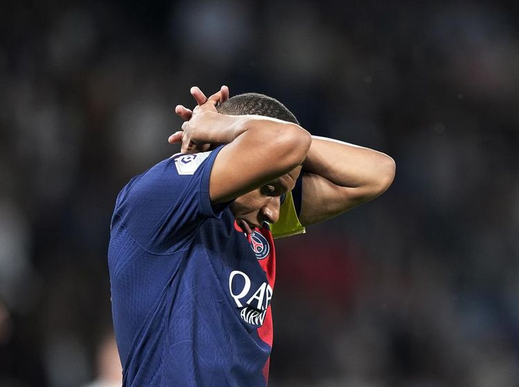 PSG Sehat?