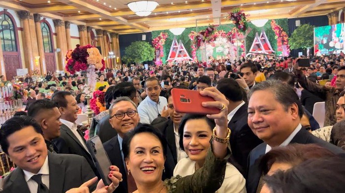 Tim Media Zulhas