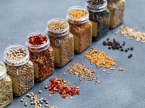 Tips Masak Tanpa Garam Agar Masakan Tetap Sedap, Begini Caranya