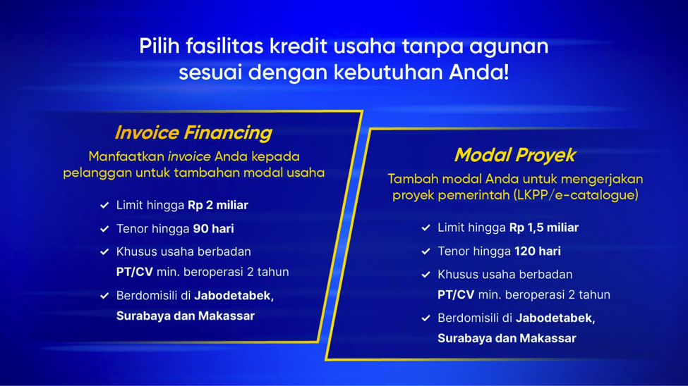 adv_MODALKU
