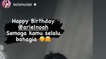 Pesona Ariel NOAH Nggak Pernah Padam di Usia 42 Tahun