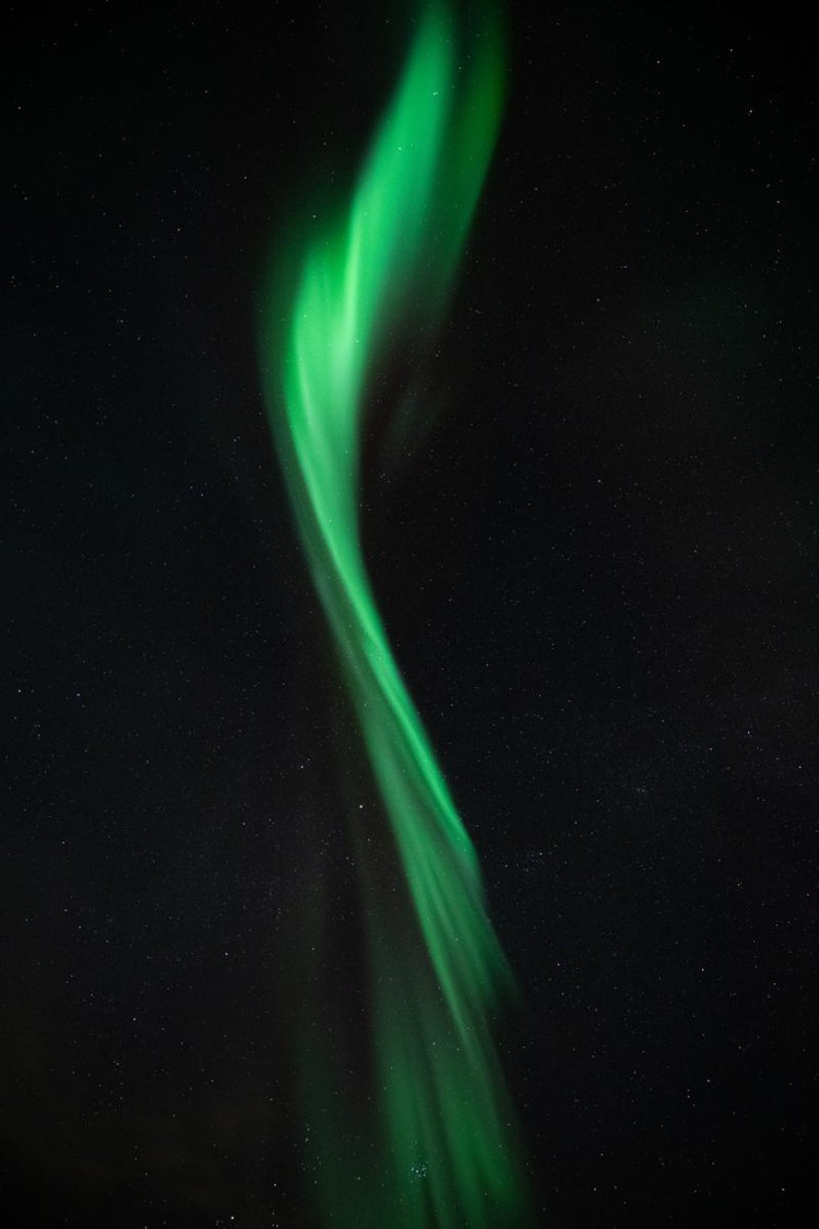 Astronomy Photographer of the Year 2023