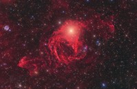 Astronomy Photographer of the Year 2023