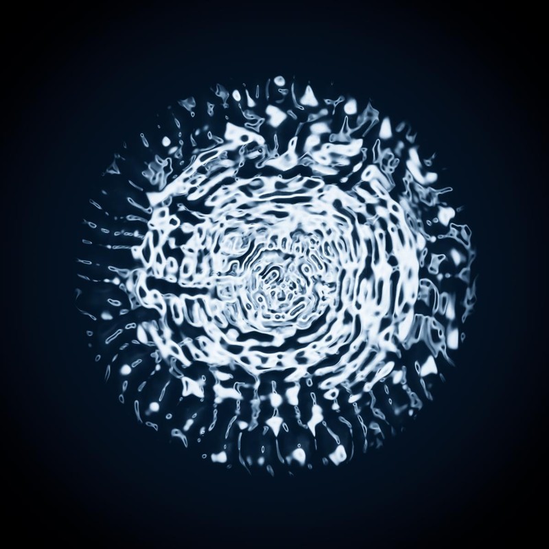 Astronomy Photographer of the Year 2023