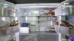 Minimalis! Begini Suasana Dapur Mungil Milik Jihyo TWICE
