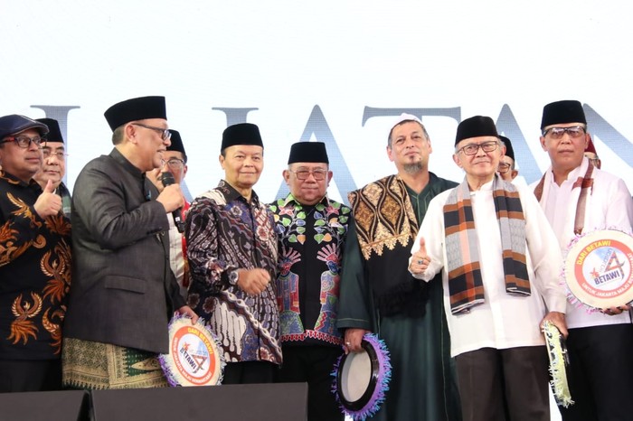 Hidayat Nur Wahid