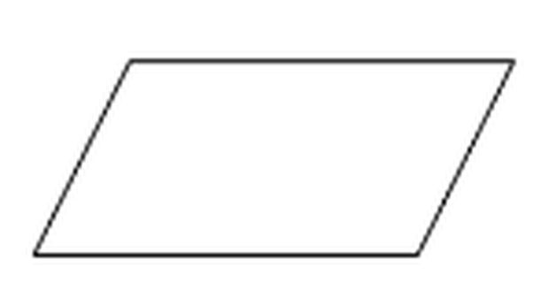 Input output bagian dari flowchart.