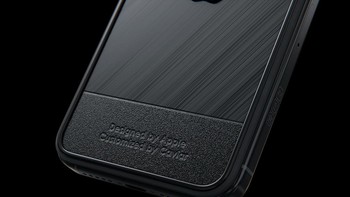 Ponsel edisi terbatas ini dibanderol dengan harga mulai dari USD 7.410 (Rp 113 jutaan) untuk iPhone 15 Pro 128GB dan USD 8.200 (Rp 125 jutaan) untuk iPhone 15 Pro Max. Foto: Caviar