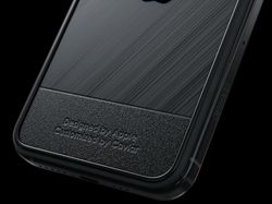 Tak Cuma Titanium, iPhone 15 Pro Versi Sultan Ini Berlapis Emas 18K