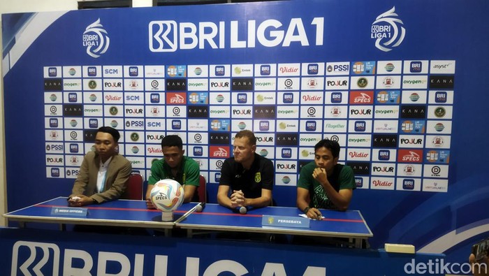 Josep Gombau