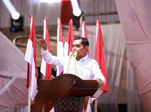 Hal-hal yang Membuat Ketua Gerindra Medan Lepas dari Dugaan Money Politics