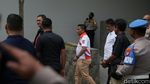 Kondisi Terkini Museum Nasional Pasca Kebakaran