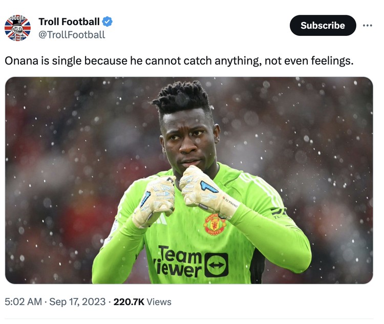 Meme Onana Meme Onana