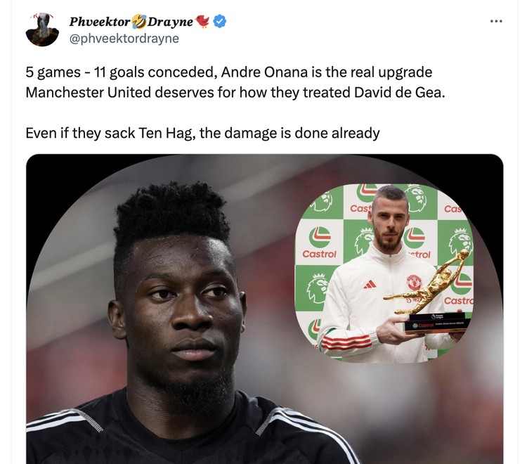 Meme Onana Meme Onana