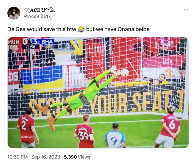 Meme Onana Meme Onana