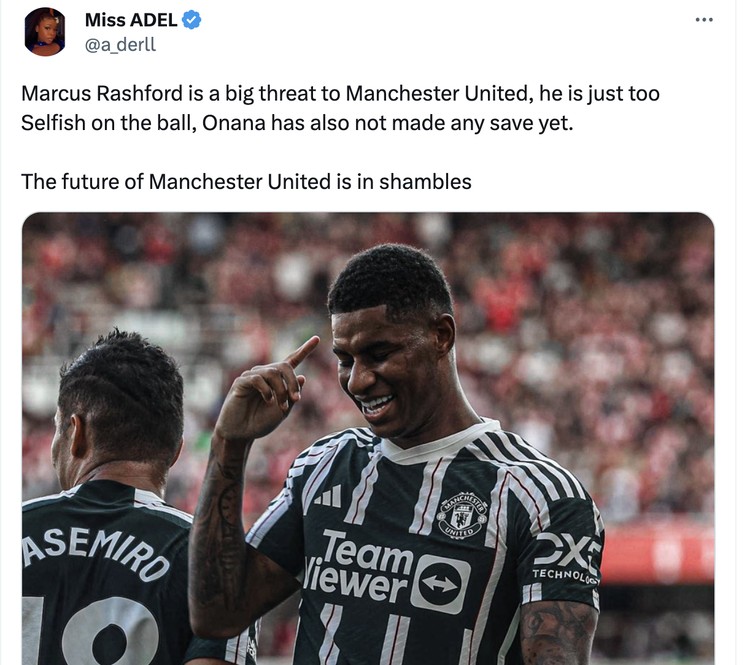 Meme Onana Meme Onana