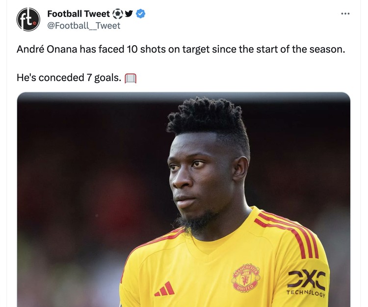 Meme Onana Meme Onana