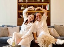 Mona Ratuliu Target Bangun Rumah 6 Bulan Malah Jadi 3 Tahun, Kok Bisa?