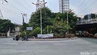Pemerintah berencana akan meresmikan Kereta Cepat Jakarta-Bandung (KCJB) pada 1 Oktober mendatang. Masyarakat Jakarta dan sekitarnya yang mau menggunakan kereta cepat bisa naik dari Stasiun Kereta Cepat Halim, Jakarta Timur. Untuk tiba di stasiun tersebut, penumpang bisa membawa kendaraan pribadi maupun menaiki kendaraan umum. 