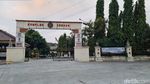 Mulus... Begini Akses Jalan Menuju Stasiun Kereta Cepat Halim